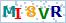 Click Refresh verification code