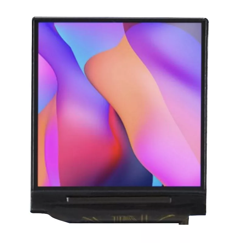 1,3 дюйма 240x240 TFT модуль