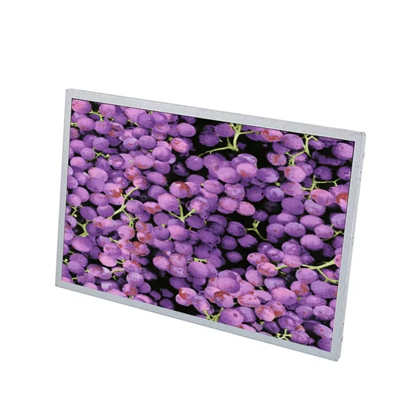 12,1 дюйма 1280x800 IPS TFT модуль