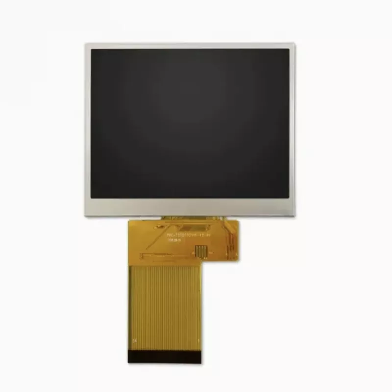 2,3 дюйма 320x240 ILI9342C TFT модуль