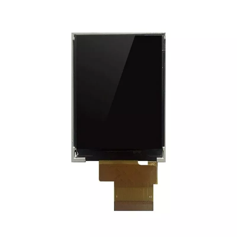 2,8 дюйма 240x320 TN TFT Модуль