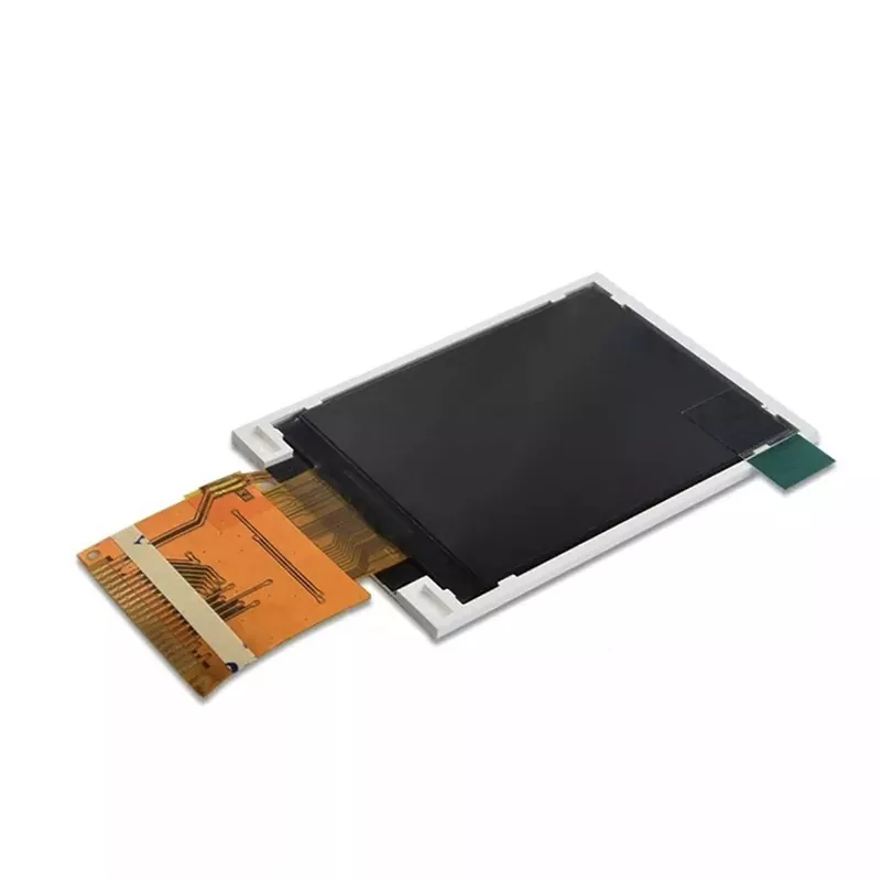 2 дюйм 176х220 MCU TFT Модуль