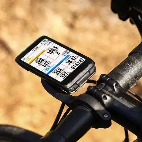 Чому трансфлективний TFT-модуль ідеально підходить для зовнішніх дисплеїв