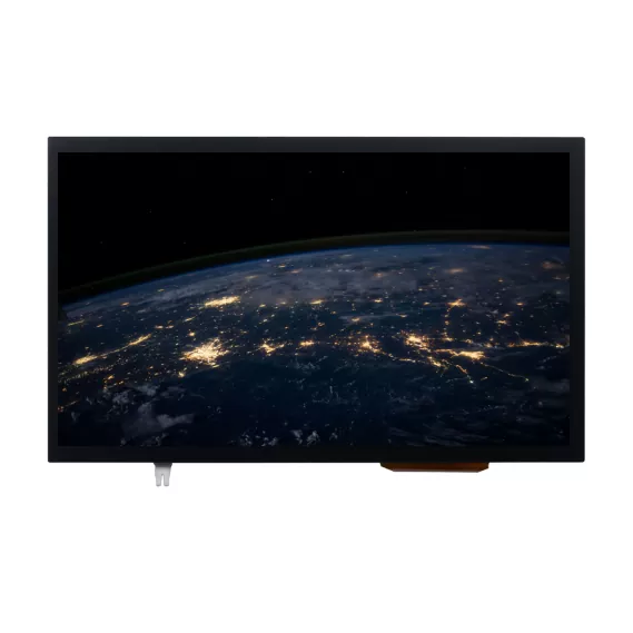 Як спеціальний TFT-модуль справді покращить продуктивність вашого медичного пристрою