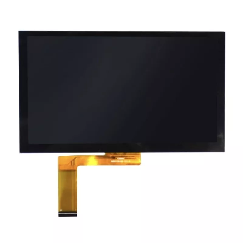 7 дюймів 1024x600 MIPI IPS Touch TFT MODULE