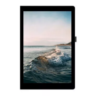 7 дюймів 800 × 1280 MIPI IPS TFT LCD з CTP