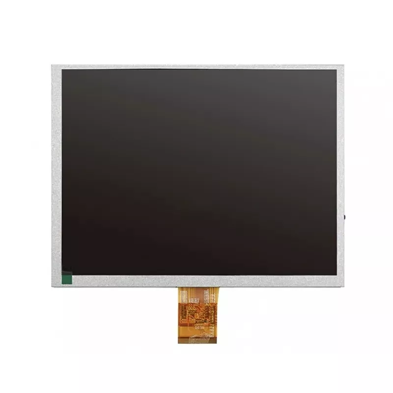 Оригінальний модуль TIANMA 10,4 дюйма TFT
